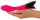 You2Toys- Pink Sunset G-Spot Vibrator Display