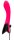 You2Toys- Pink Sunset G-Spot Vibrator Display