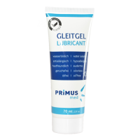 Morningstar Primus Medical Electric Pump