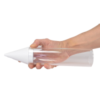 Morningstar Primus Medical Electric Pump