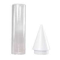 Morningstar Primus Medical Electric Pump