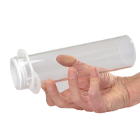 Morningstar Primus Medical Electric Pump