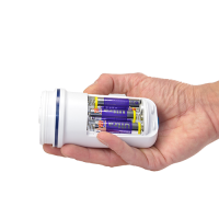 Morningstar Primus Medical Electric Pump