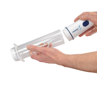 Morningstar Primus Medical Electric Pump