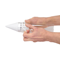 Morningstar Primus Medical Electric Pump