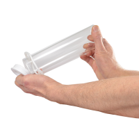 Morningstar Primus Medical Electric Pump