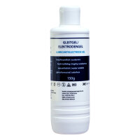 Morningstar Primus Lubricant 150 ml