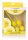 CalExotics Kegel Training Set Lemon