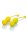 CalExotics Kegel Training Set Lemon