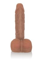CalExotics Emperor Ballsy 15,25 cm