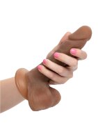 CalExotics Emperor Ballsy 15,25 cm