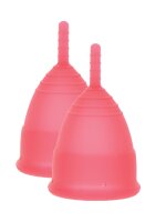Menstrual Cups Size L