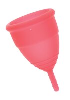 Menstrual Cups Size L