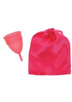 Menstrual Cups Size L
