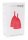 Menstrual Cups Size L