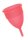 Menstrual Cups Size L