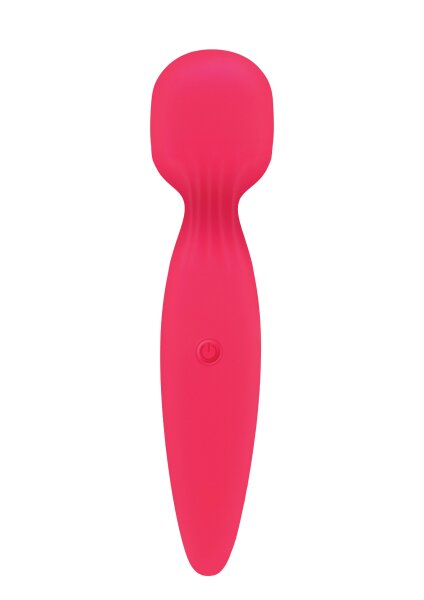 Vaginal Massager