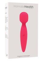 Vaginal Massager