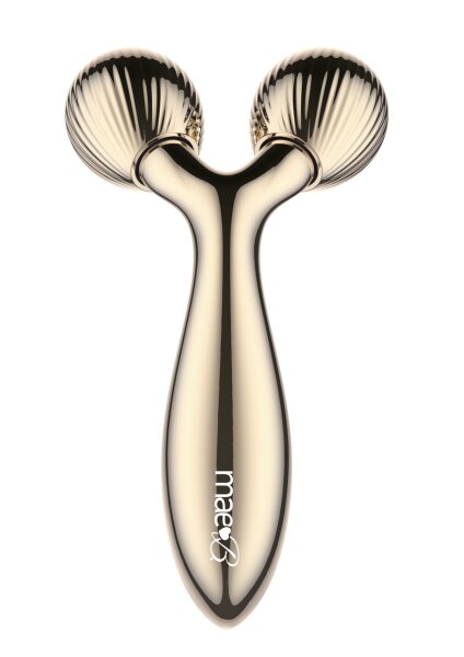 Contour Sculpting Roller