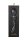 NU Sensuelle Alluvion XLR8 Wand Black