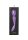NU Sensuelle Alluvion XLR8 Wand Purple