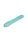 NU Sensuelle Roxii Roller Motion Wand Aqua