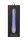 NU Sensuelle Roxii Roller Motion Wand Violet