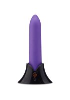 NU Sensuelle Point Bullet Purple
