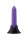 NU Sensuelle Point Bullet Purple