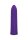 NU Sensuelle Point Bullet Purple