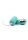 NU Sensuelle Remote Control Petite Egg Blue