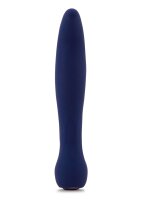 NU Sensuelle Baelii Power Flex Vibe Blue