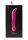 NU Sensuelle Baelii Power Flex Vibe Red