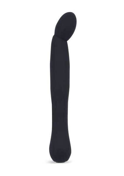 NU Sensuelle ACE Multi-Play Vibe Black