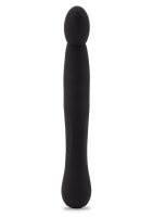 NU Sensuelle ACE Multi-Play Vibe Black