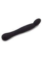 NU Sensuelle ACE Multi-Play Vibe Black