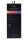 NU Sensuelle ACE Multi-Play Vibe Black