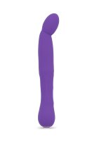 NU Sensuelle ACE Multi-Play Vibe Purple
