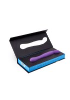 NU Sensuelle ACE Multi-Play Vibe Purple