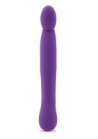 NU Sensuelle ACE Multi-Play Vibe Purple