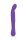 NU Sensuelle ACE Multi-Play Vibe Purple