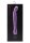 NU Sensuelle ACE Multi-Play Vibe Purple