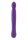 NU Sensuelle ACE Multi-Play Vibe Purple