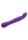 NU Sensuelle ACE Multi-Play Vibe Purple