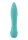 NU Sensuelle Bobbii XLR8 Bullet Aqua
