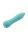 NU Sensuelle Bobbii XLR8 Bullet Aqua
