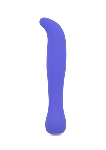 NU Sensuelle Baelii XLR8 Vibe Violet