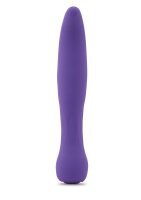 NU Sensuelle Baelii XLR8 Vibe Violet