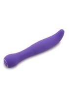 NU Sensuelle Baelii XLR8 Vibe Violet