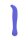 NU Sensuelle Baelii XLR8 Vibe Violet